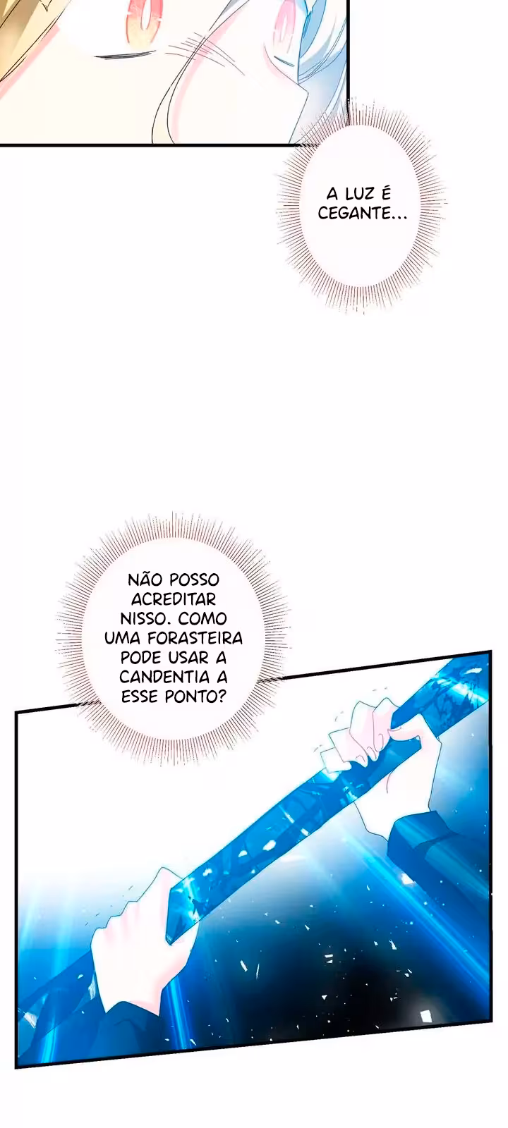 Página do Capítulo 79