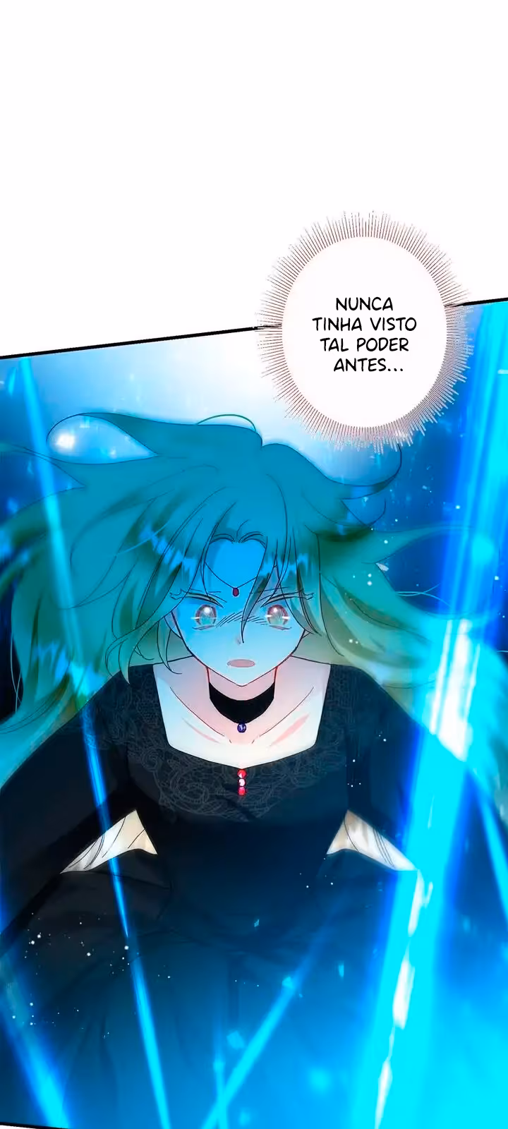 Página do Capítulo 79