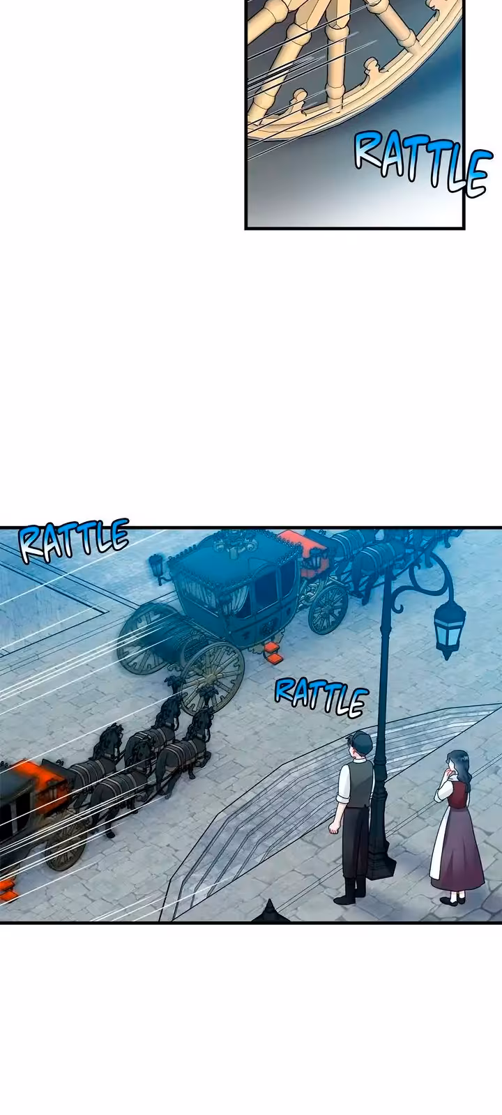 Página do Capítulo 79