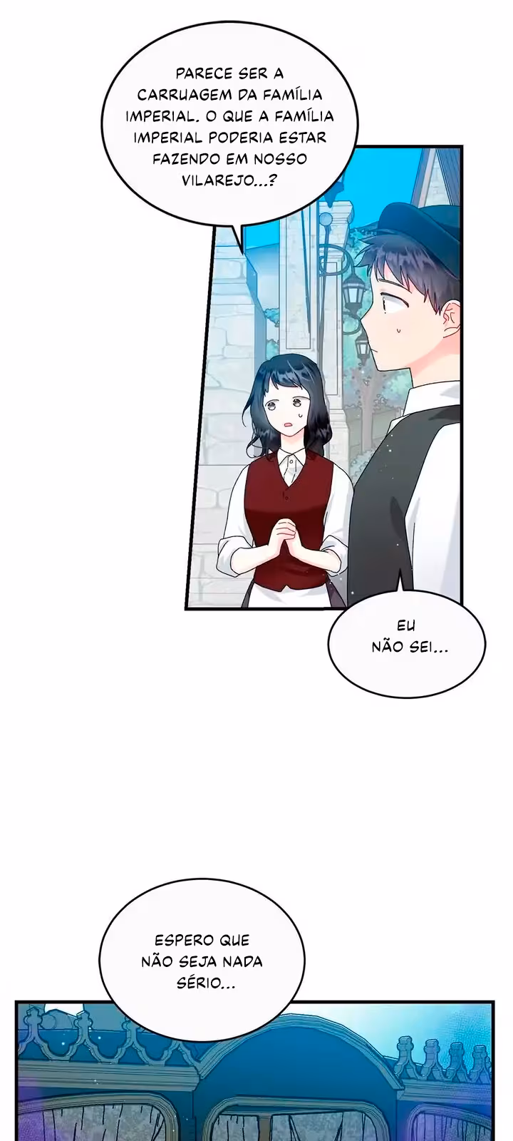 Página do Capítulo 79