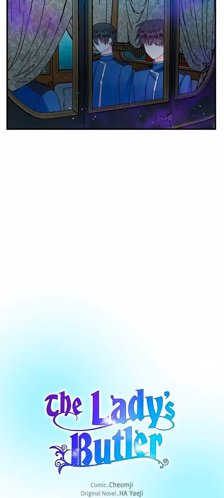 Página do Capítulo 79