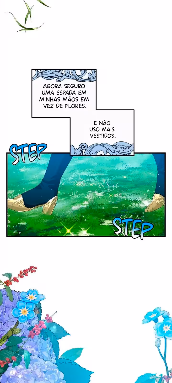 Página do Capítulo 79