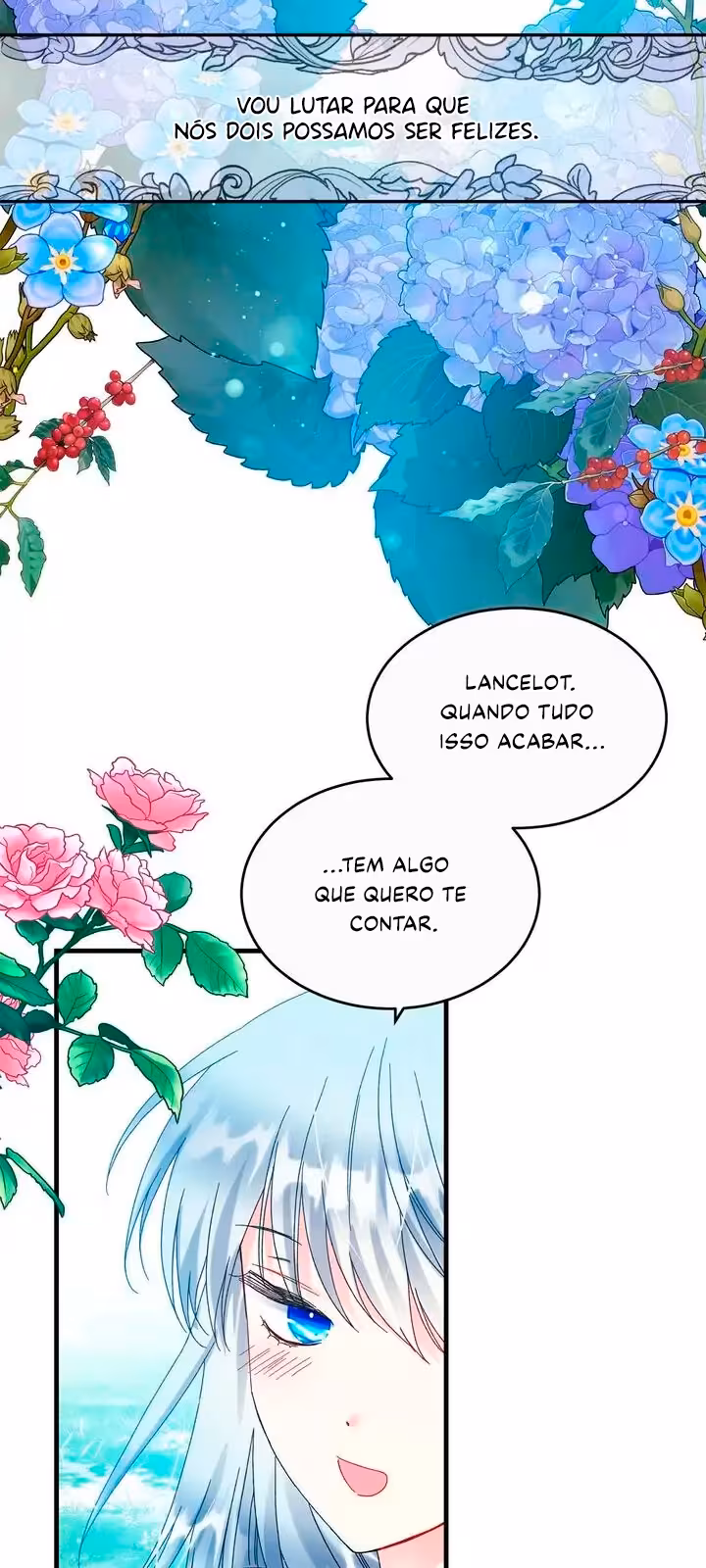 Página do Capítulo 79