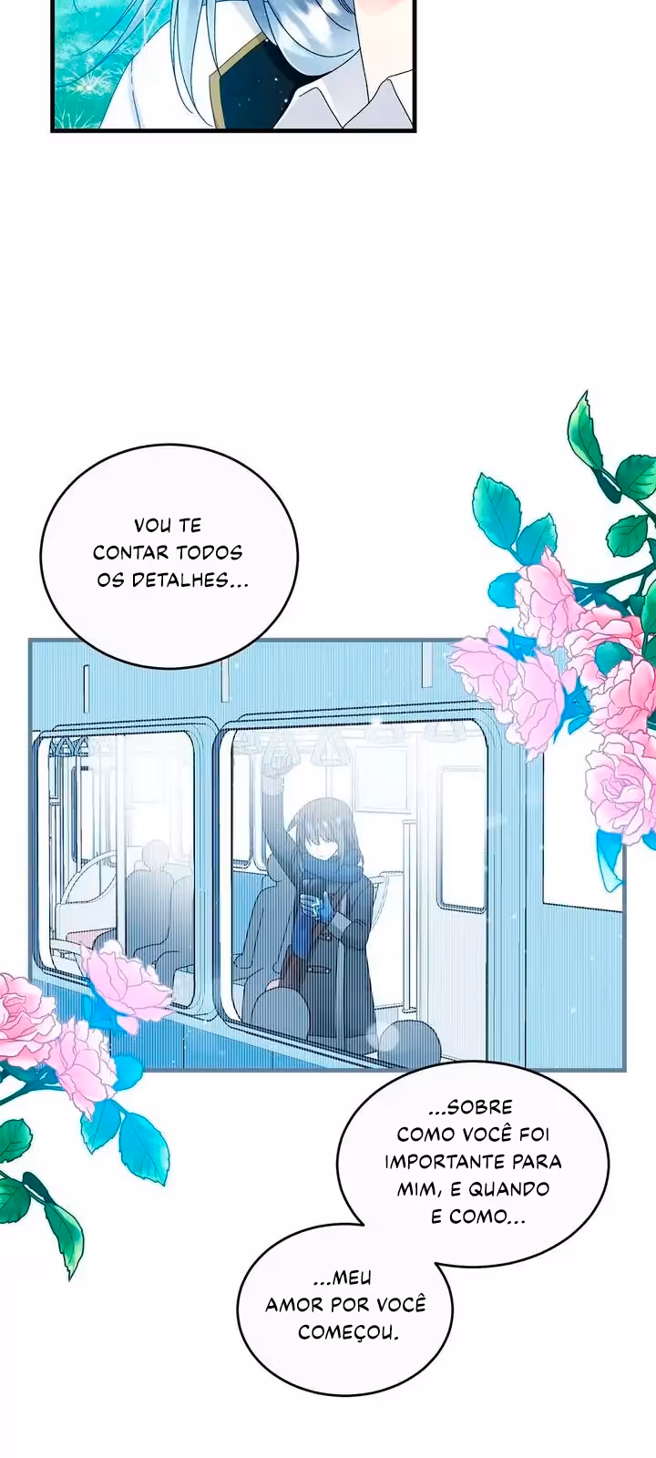 Página do Capítulo 79