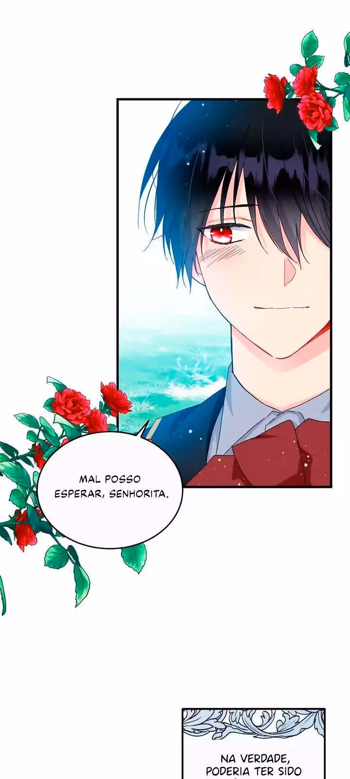 Página do Capítulo 79