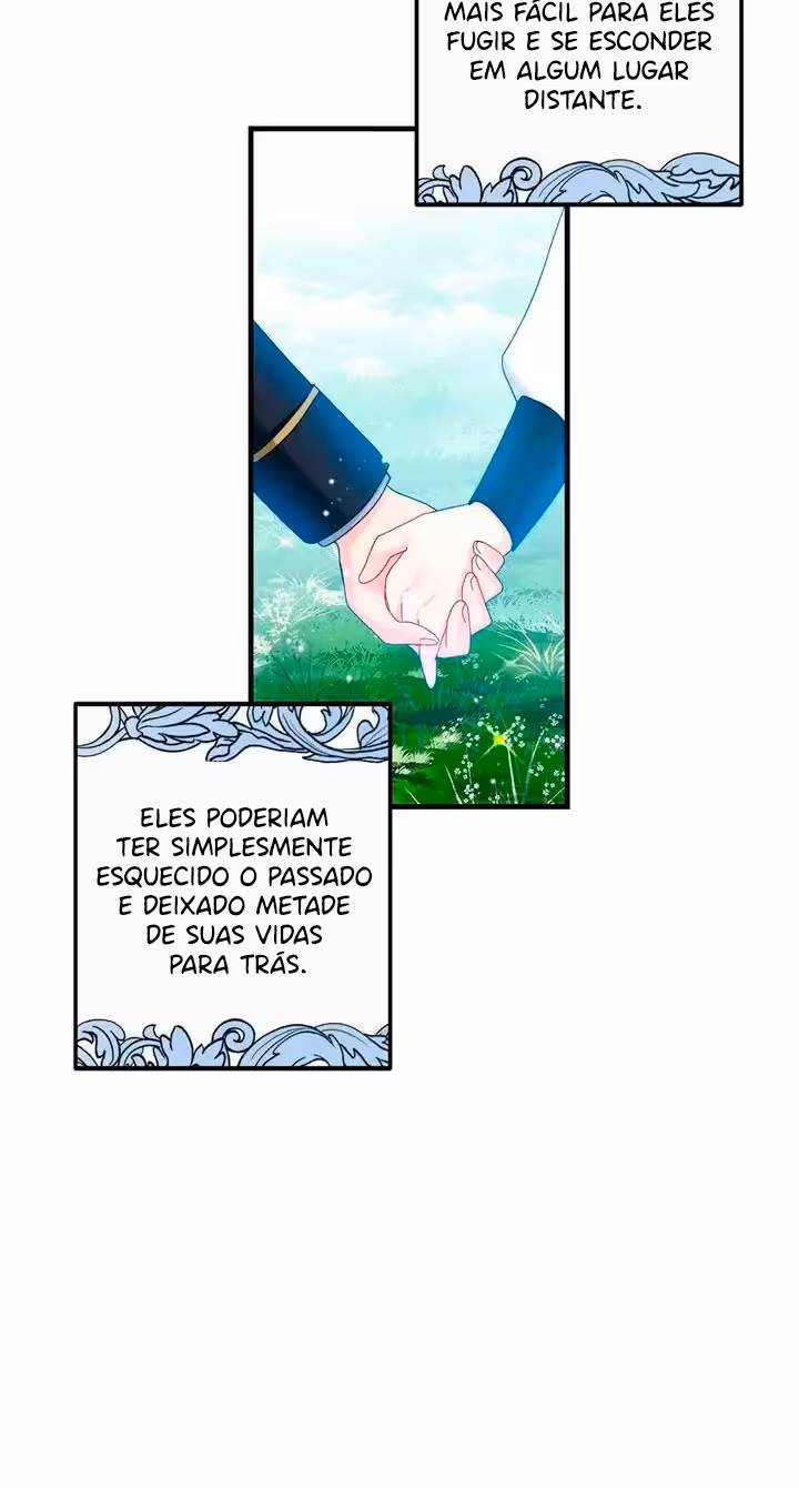 Página do Capítulo 79