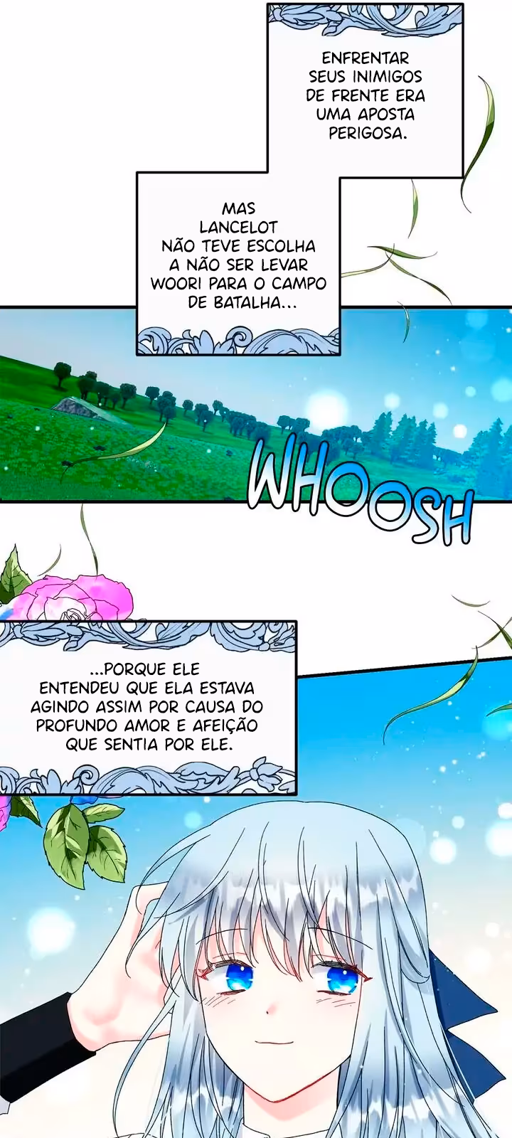 Página do Capítulo 79