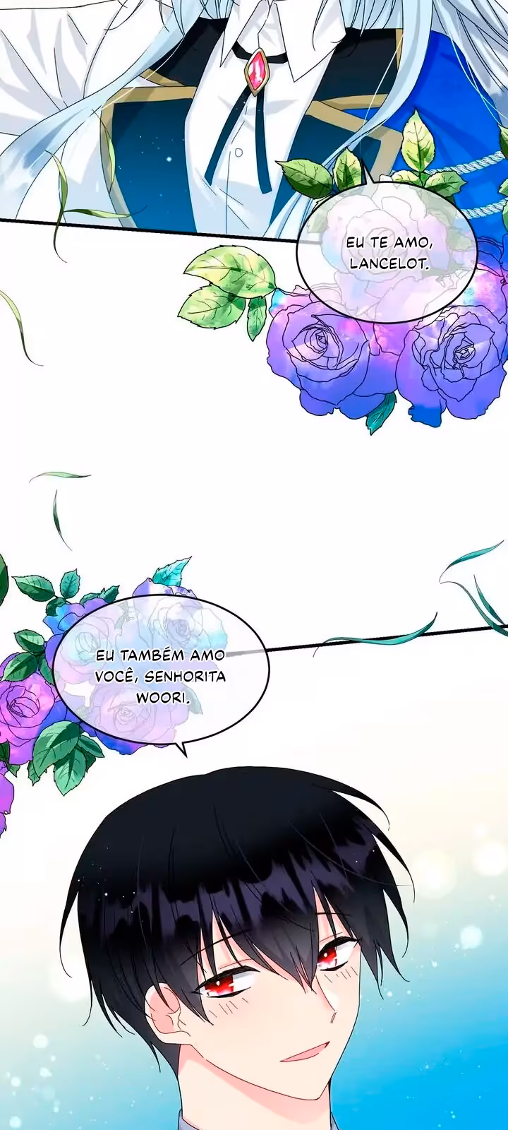 Página do Capítulo 79