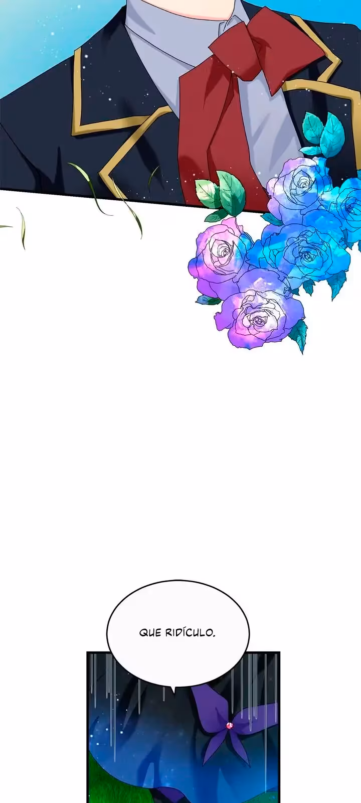 Página do Capítulo 79