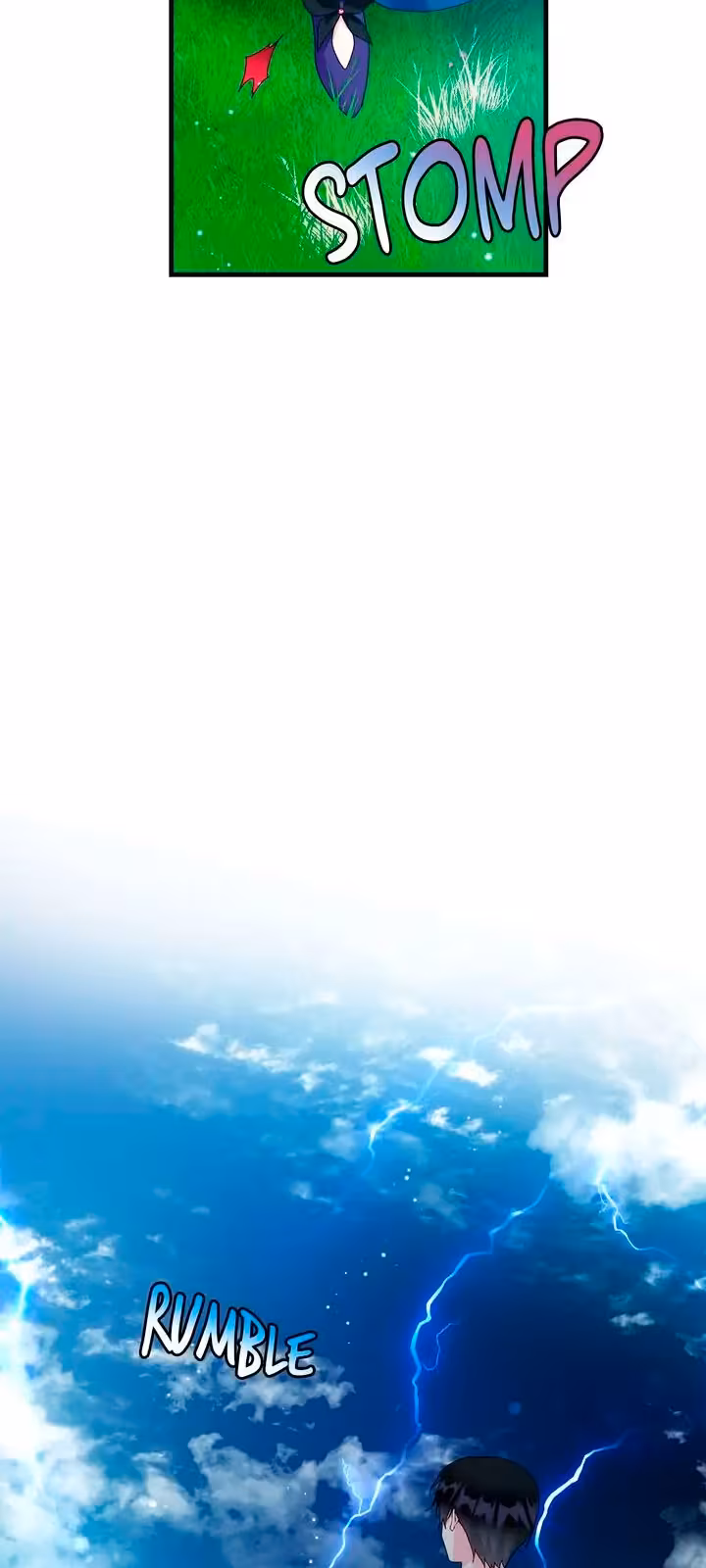 Página do Capítulo 79