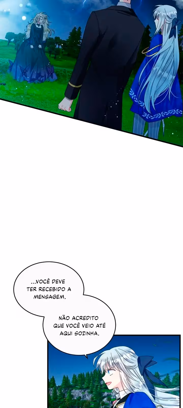 Página do Capítulo 79