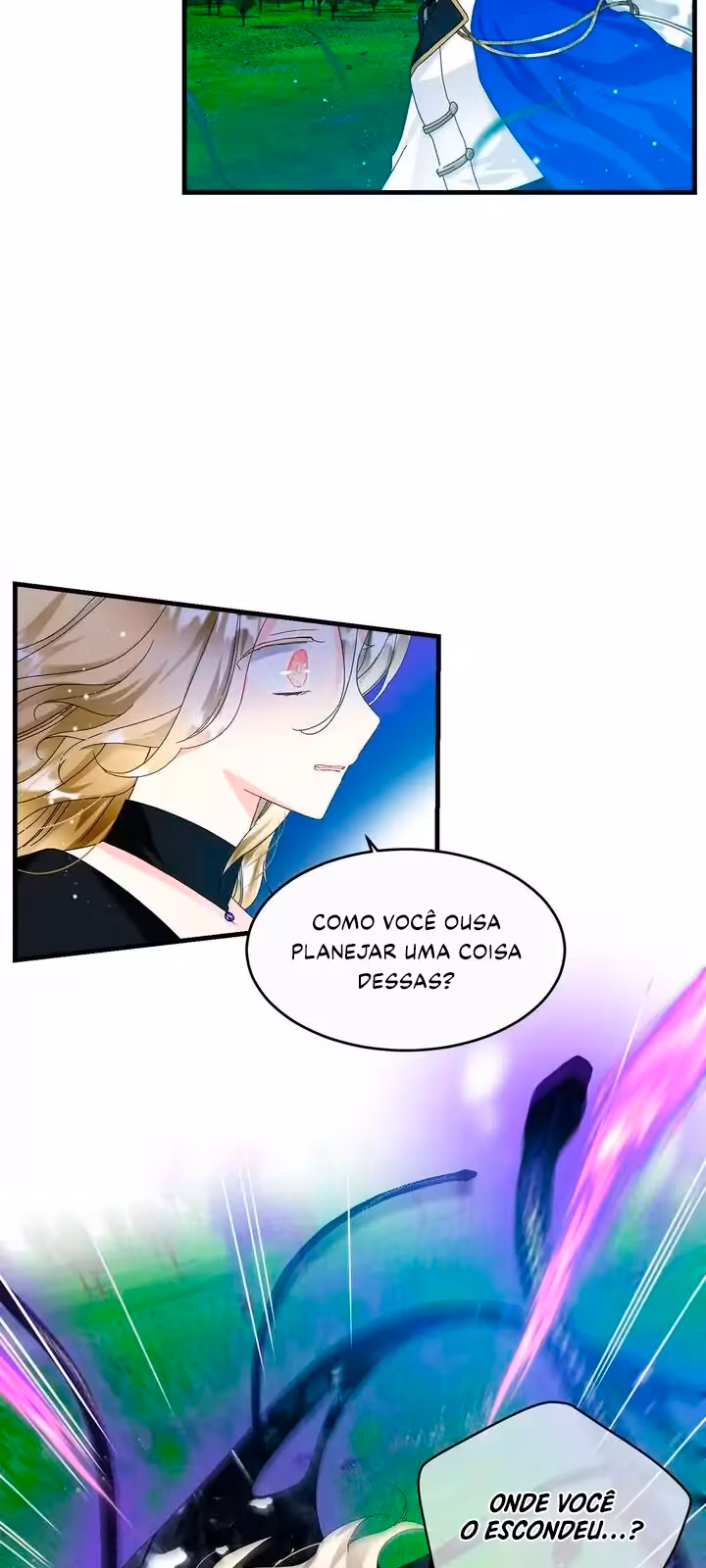 Página do Capítulo 79