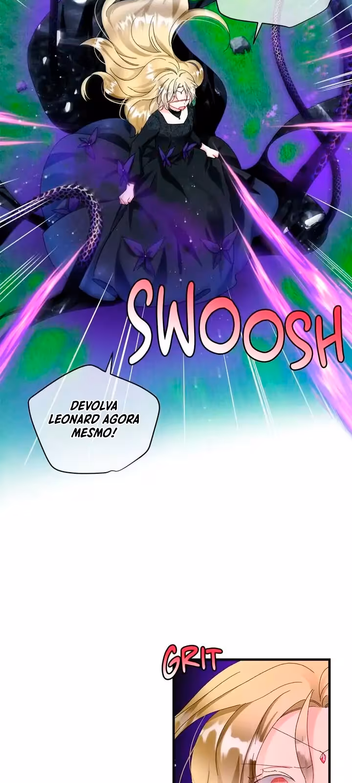 Página do Capítulo 79