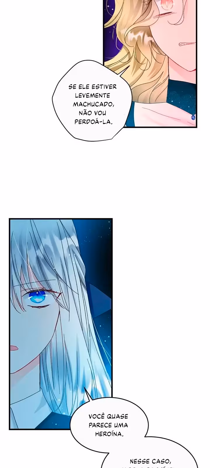 Página do Capítulo 79