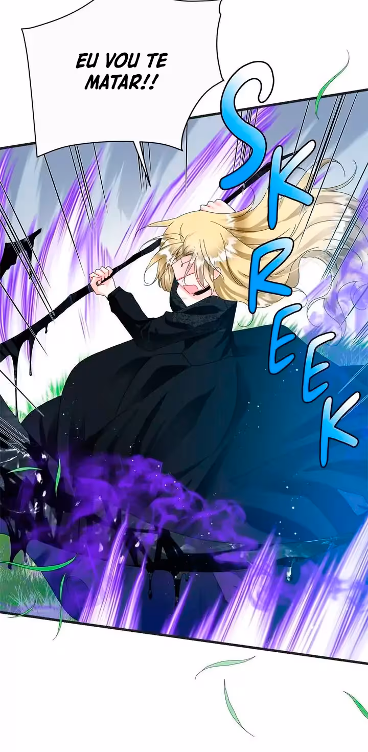 Página do Capítulo 79