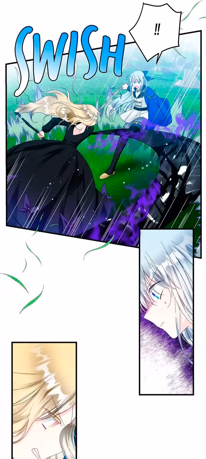 Página do Capítulo 79