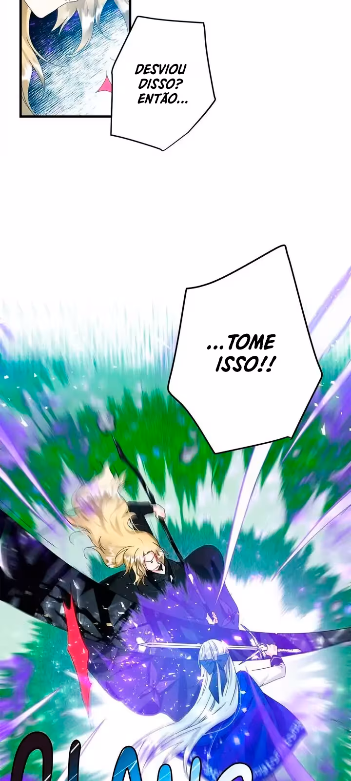 Página do Capítulo 79