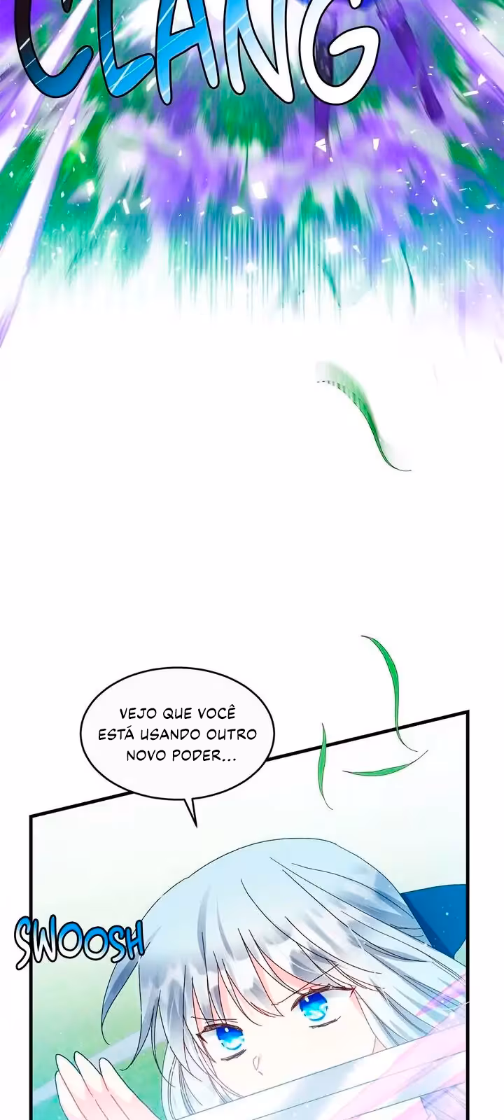 Página do Capítulo 79