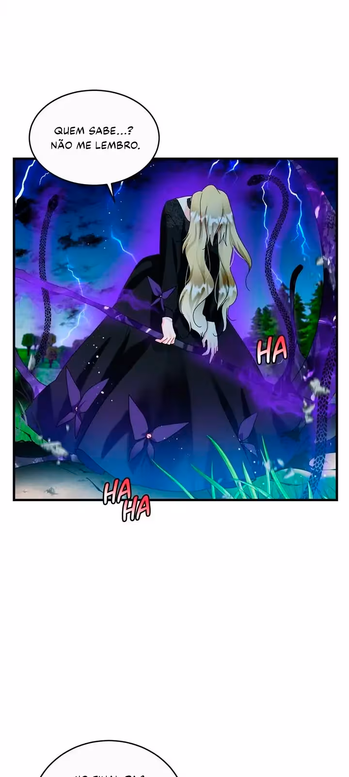 Página do Capítulo 79