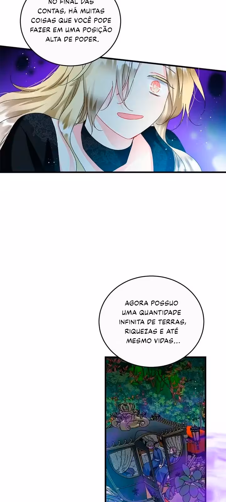 Página do Capítulo 79