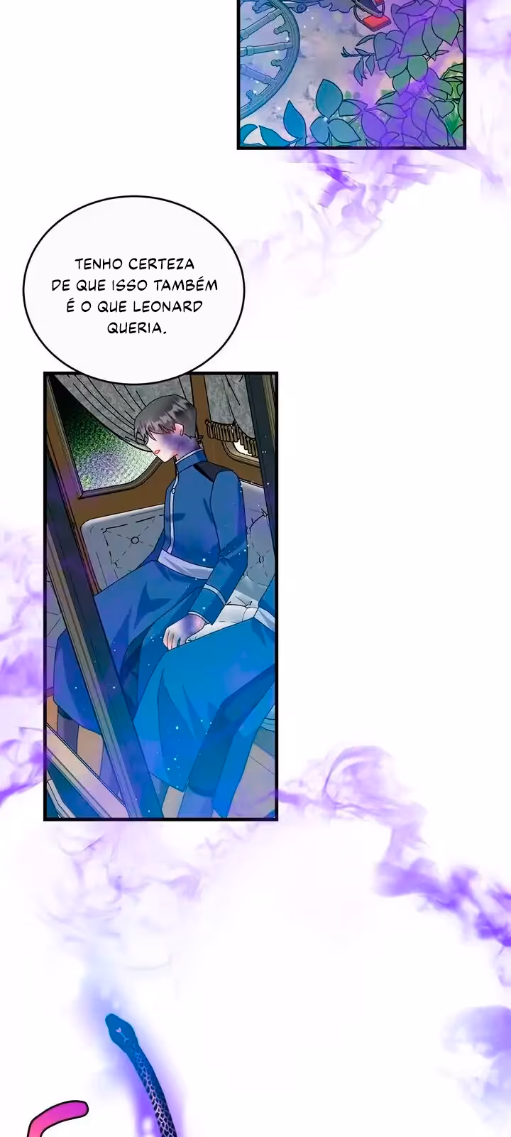 Página do Capítulo 79