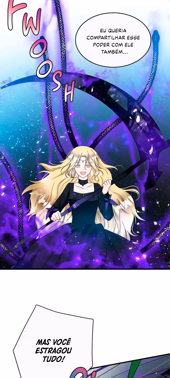 Página do Capítulo 79