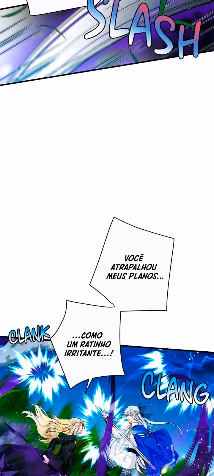 Página do Capítulo 79