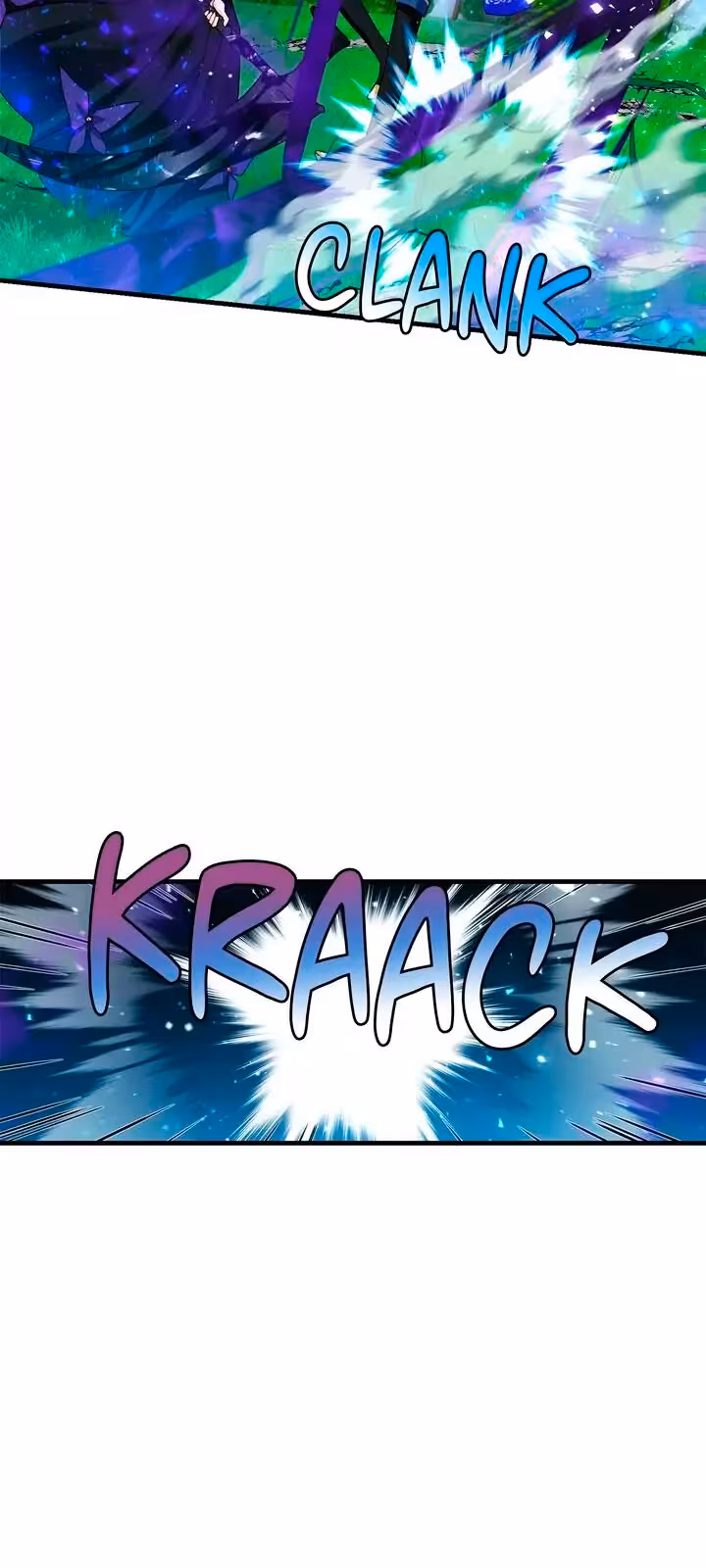 Página do Capítulo 79