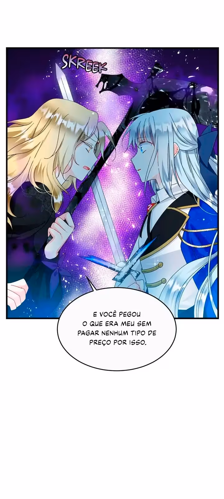 Página do Capítulo 79