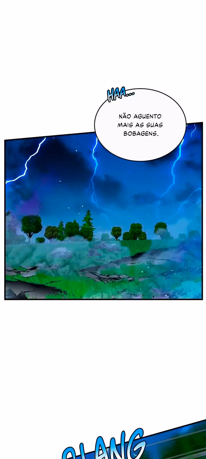 Página do Capítulo 79