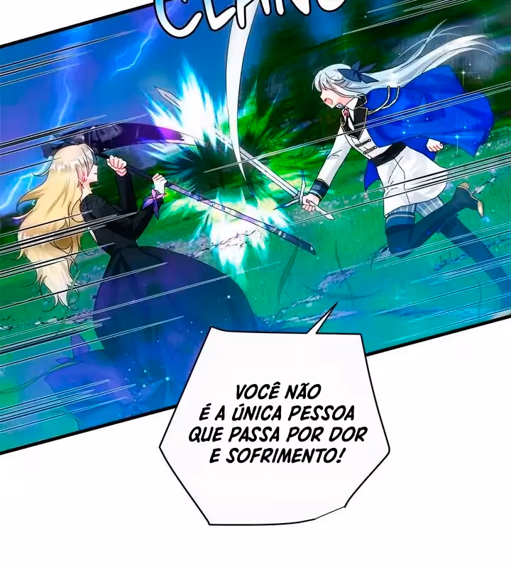 Página do Capítulo 79