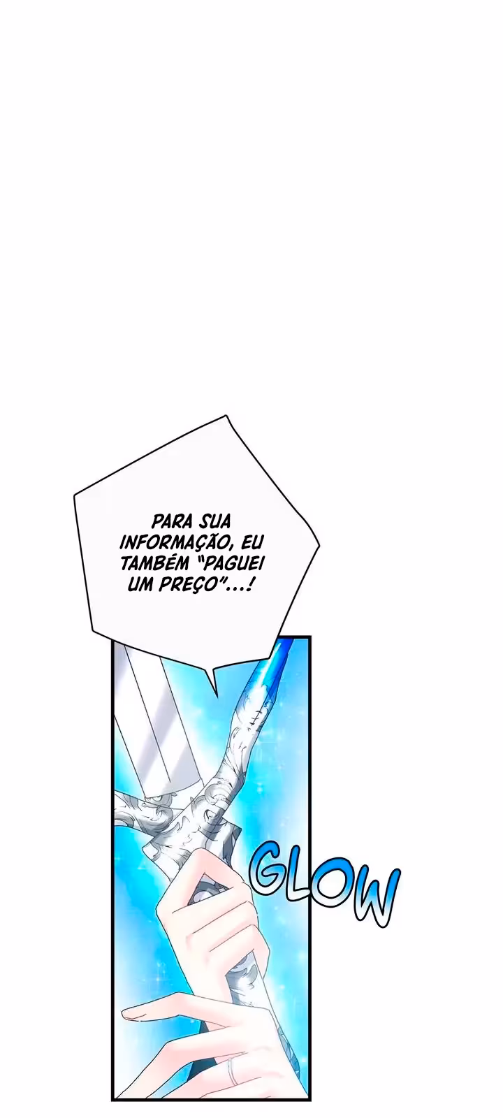 Página do Capítulo 79