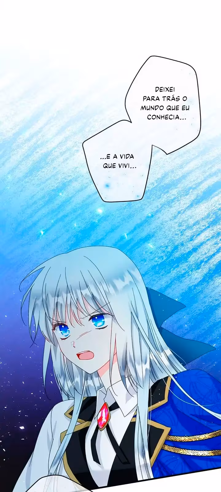 Página do Capítulo 79