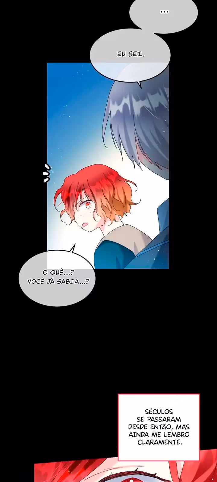 Página do Capítulo 70