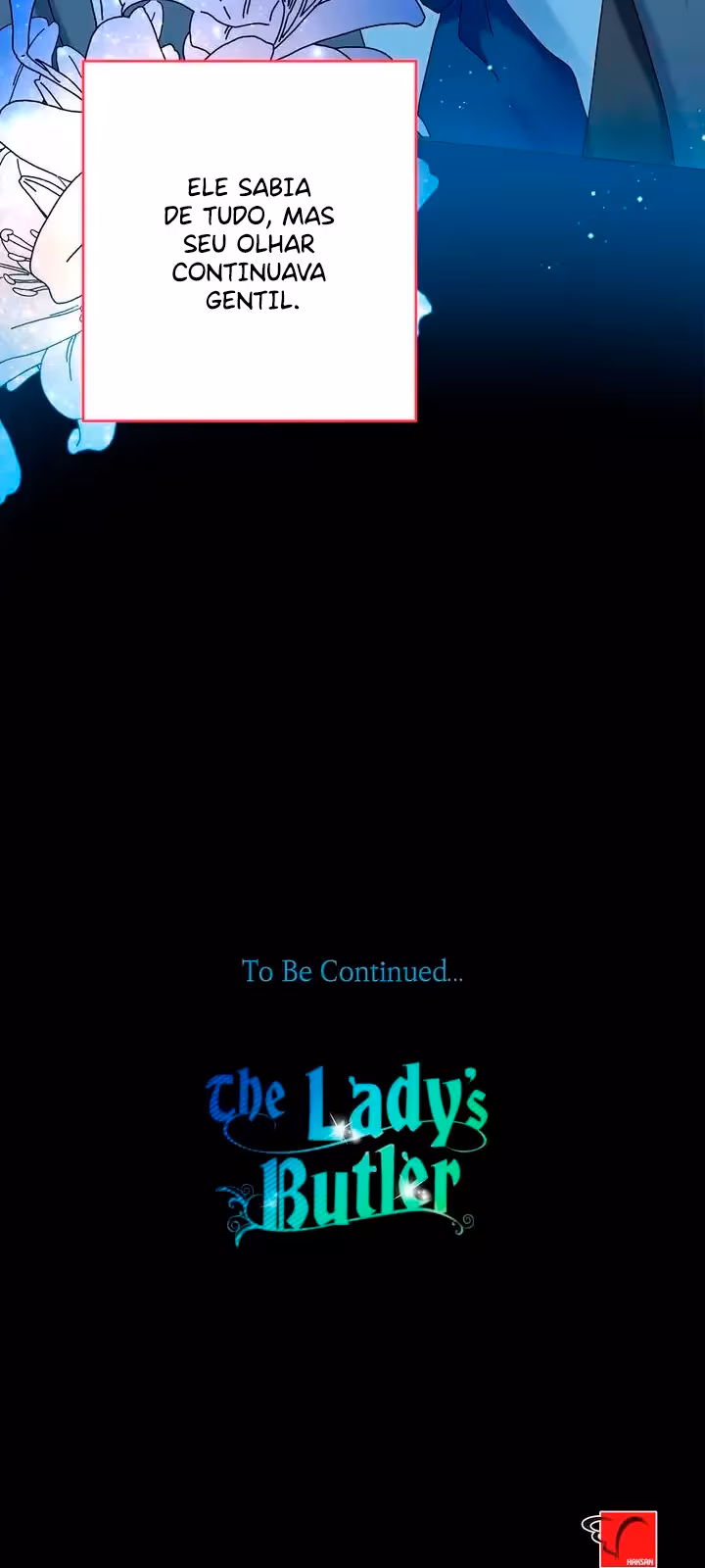 Página do Capítulo 70