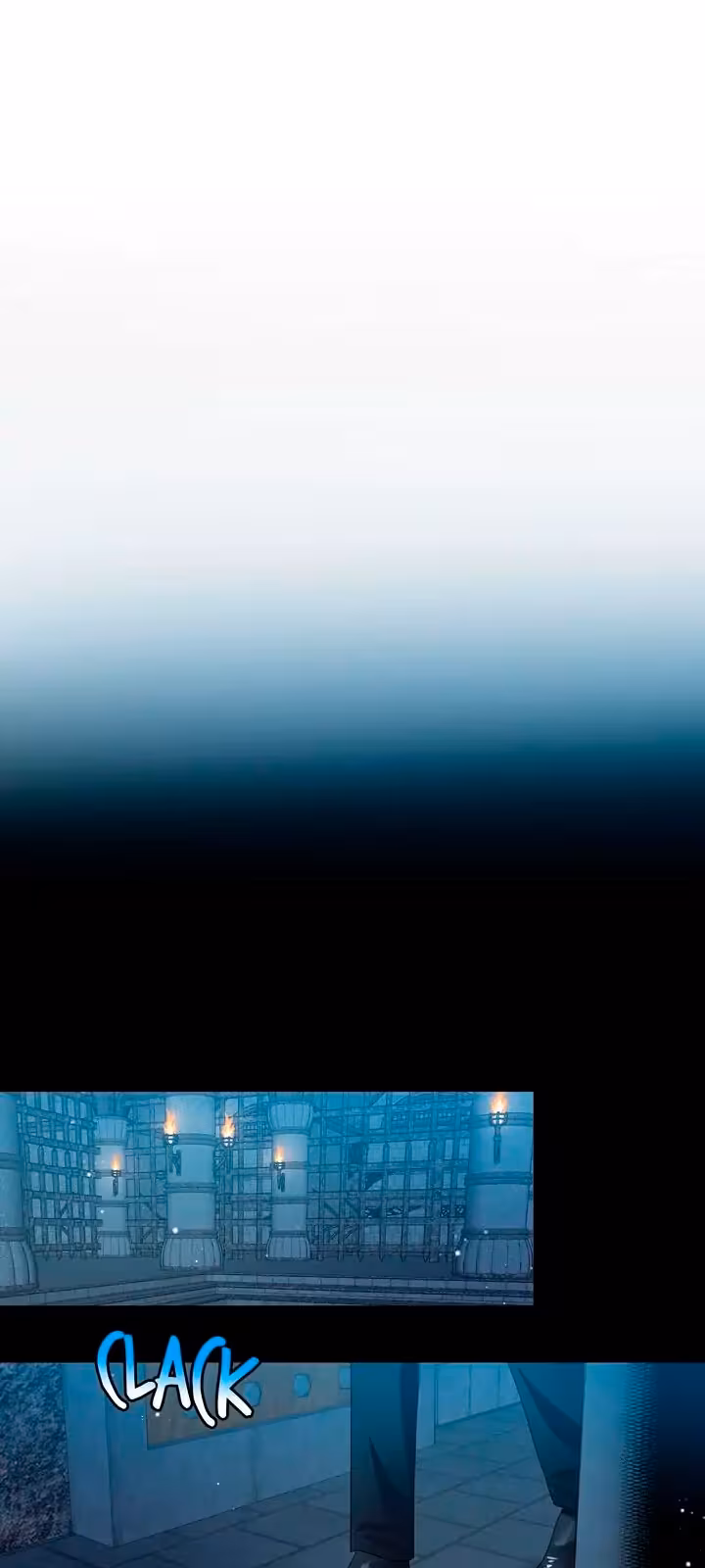 Página do Capítulo 70