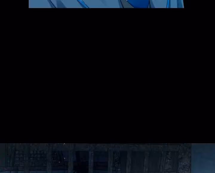 Página do Capítulo 70