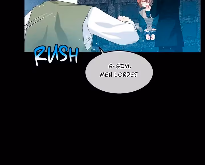 Página do Capítulo 70