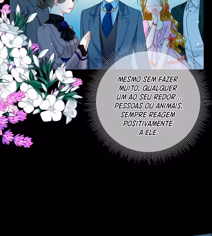 Página do Capítulo 70