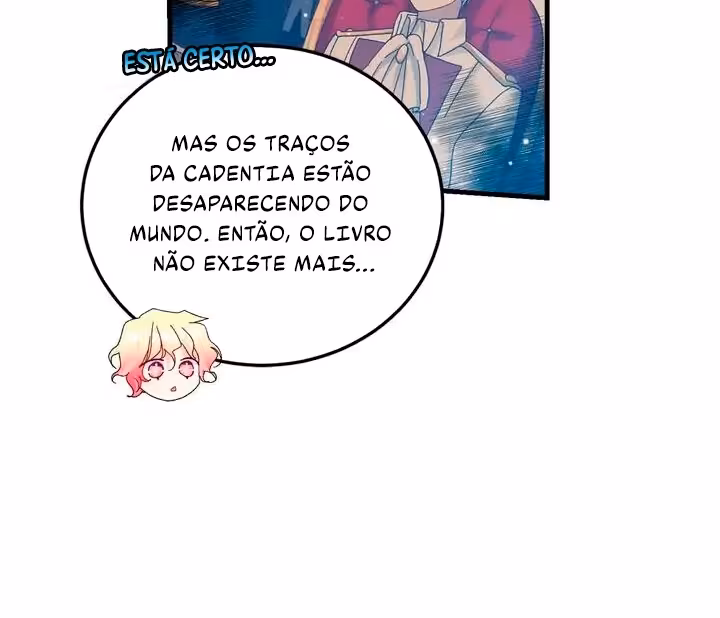 Página do Capítulo 71