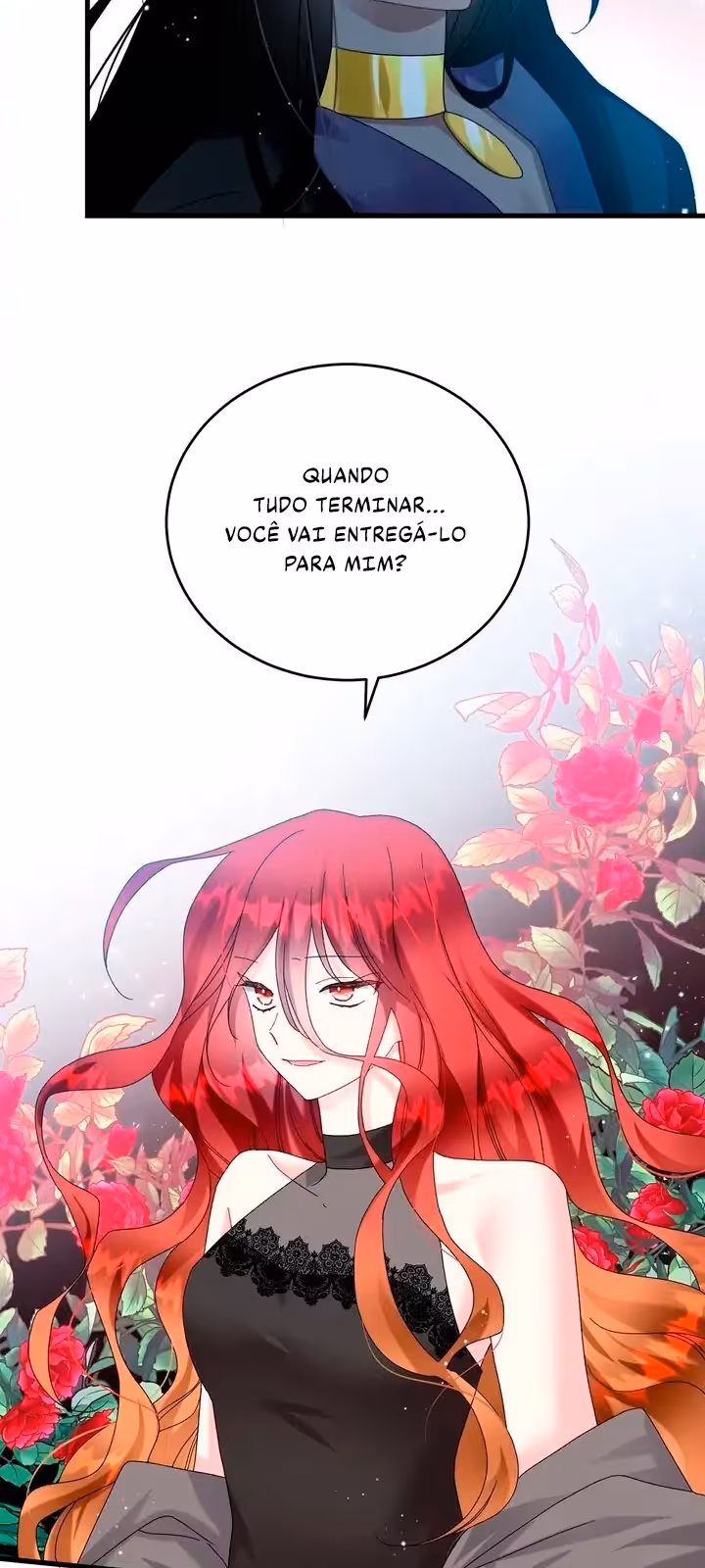 Página do Capítulo 71