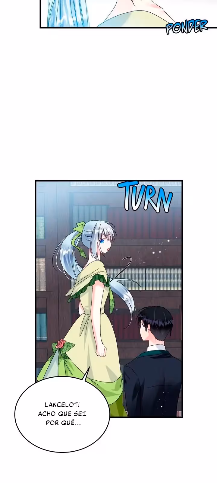 Página do Capítulo 71