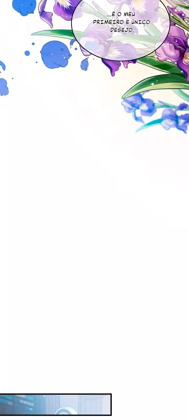 Página do Capítulo 71