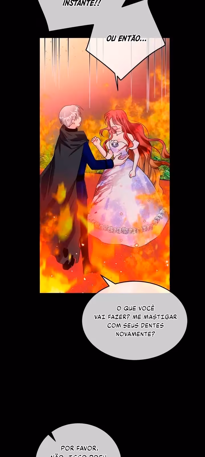 Página do Capítulo 72