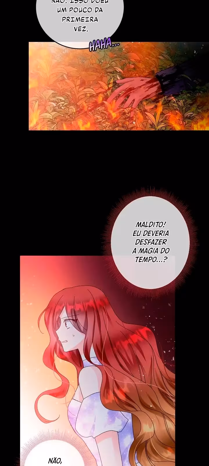 Página do Capítulo 72