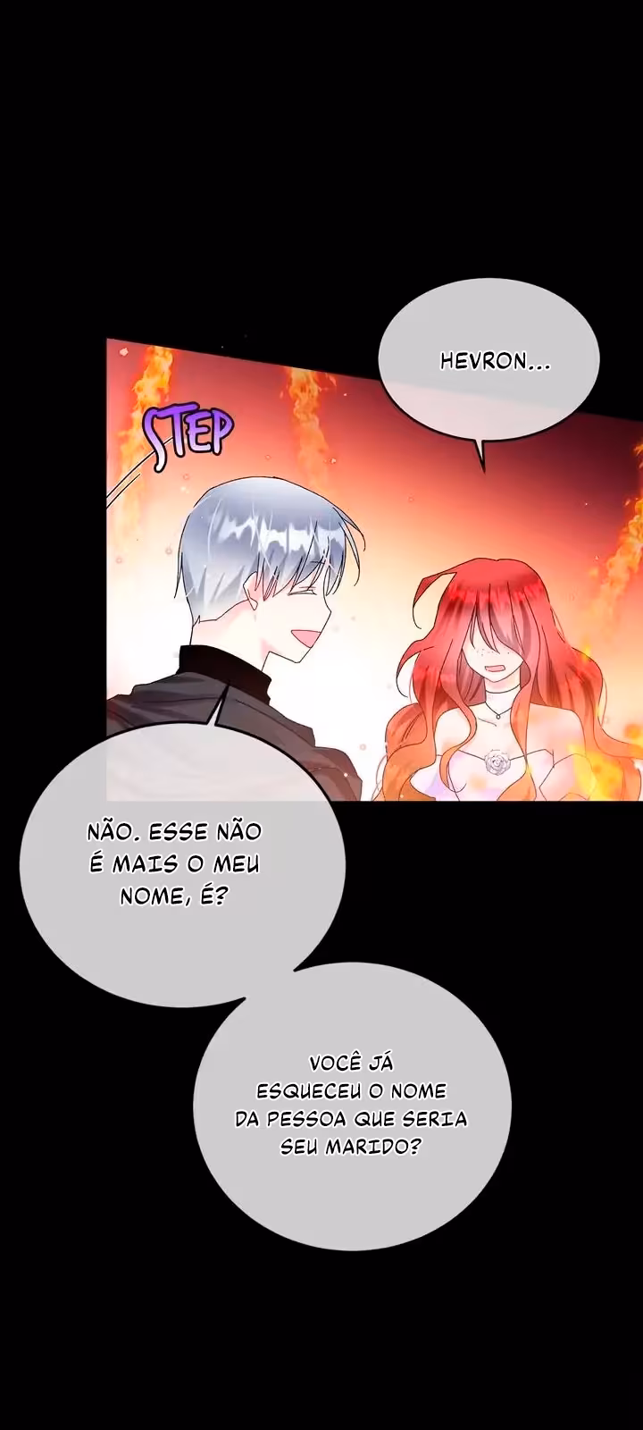 Página do Capítulo 72