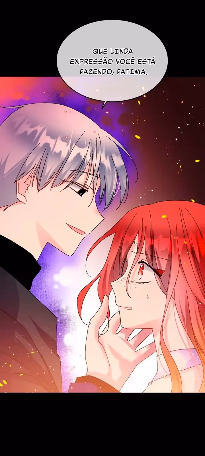 Página do Capítulo 72