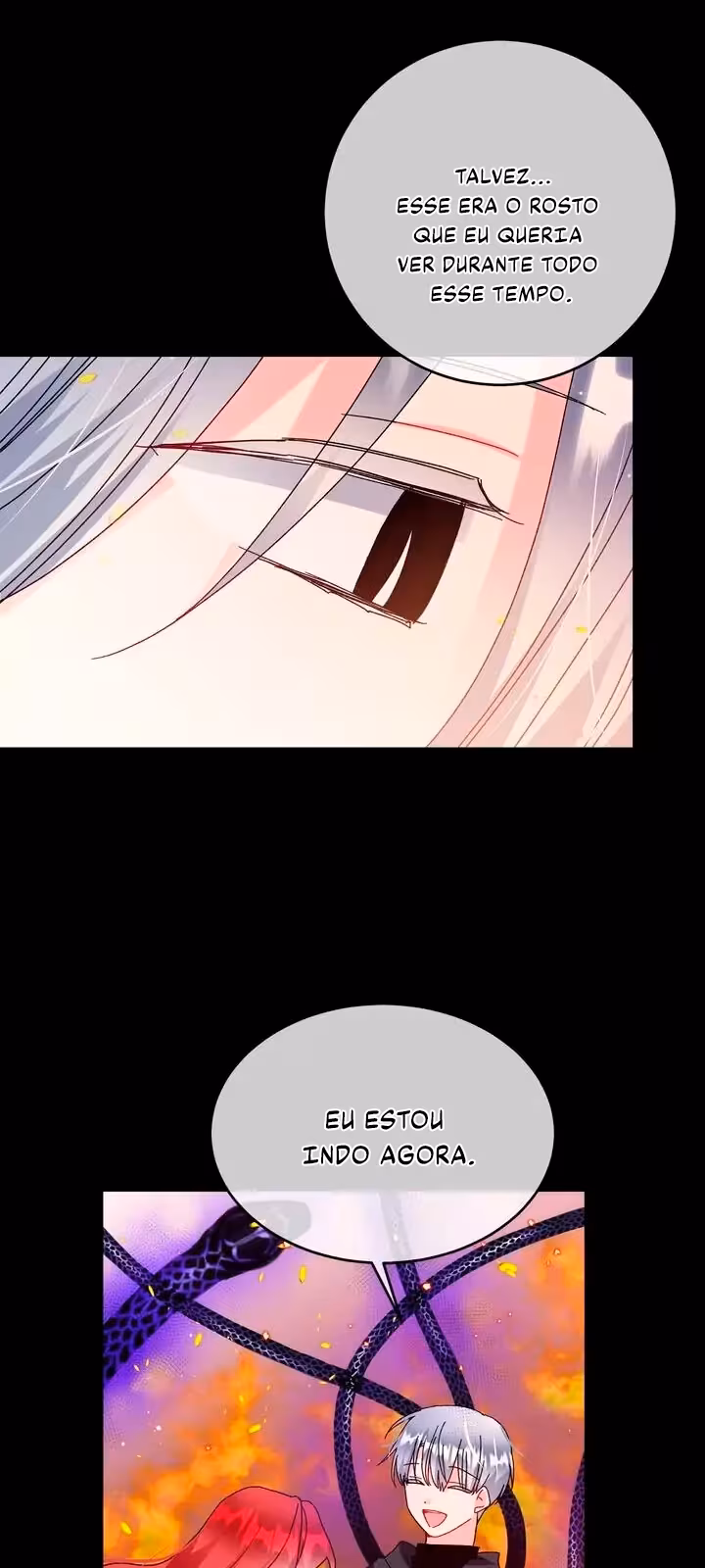 Página do Capítulo 72