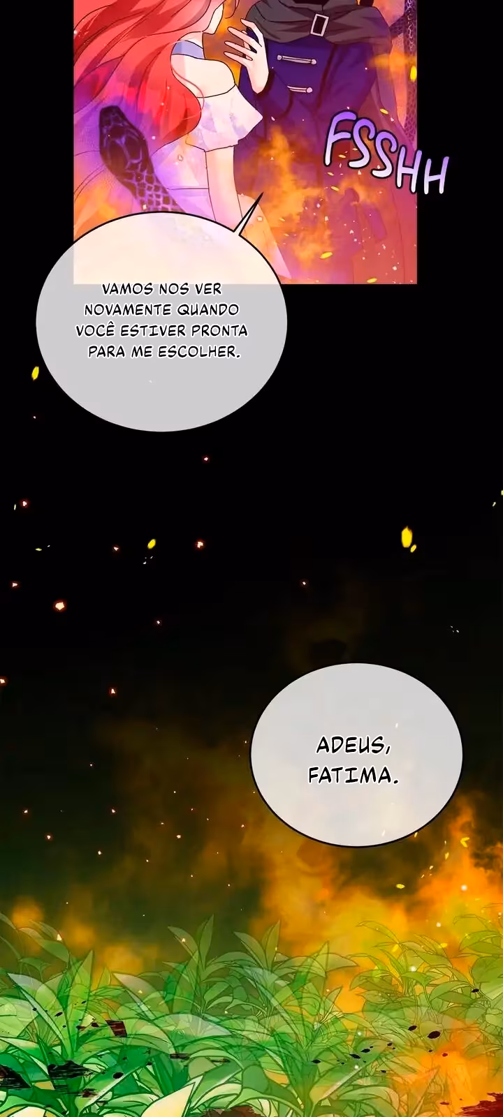 Página do Capítulo 72