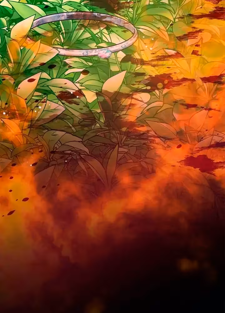 Página do Capítulo 72